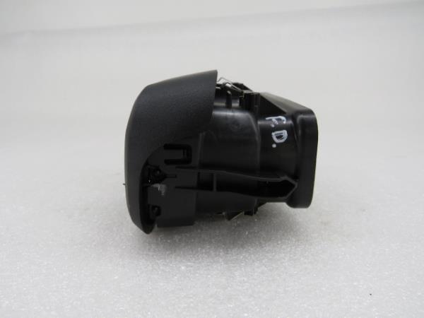Difusor / salida de aire OPEL Combo Furgão/Combi (X19) Imagem-1