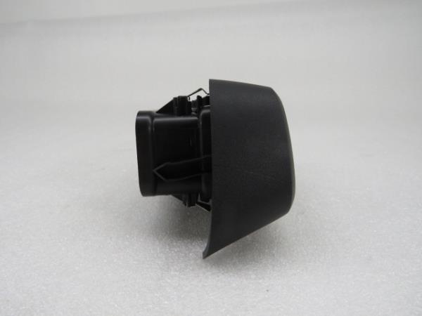 Difusor / salida de aire OPEL Combo Furgão/Combi (X19) Imagem-3