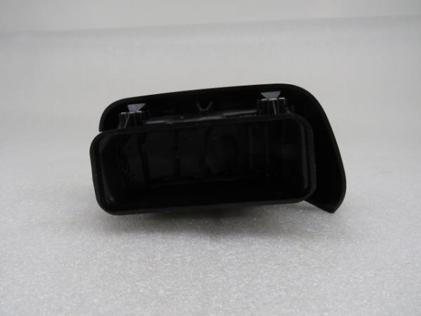 Difusor / salida de aire OPEL Combo Furgão/Combi (X19) Imagem-2