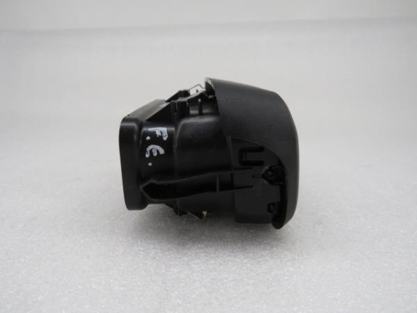 Difusor / salida de aire OPEL Combo Furgão/Combi (X19) Imagem-1