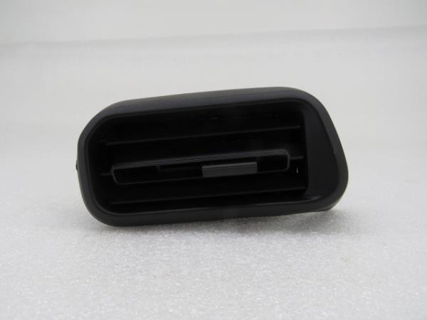 Difusor / salida de aire OPEL Combo Furgão/Combi (X19)