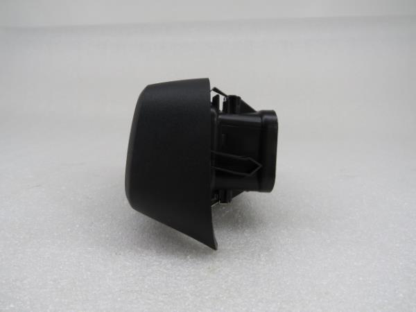 Difusor / salida de aire OPEL Combo Furgão/Combi (X19) Imagem-3