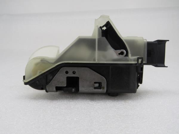 Fechadura / fecho porta trás esquerdo OPEL Combo Furgão/Combi (X19) Imagem-1