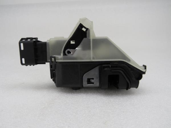 Fechadura / fecho porta frente direito OPEL Combo Furgão/Combi (X19) Imagem-1