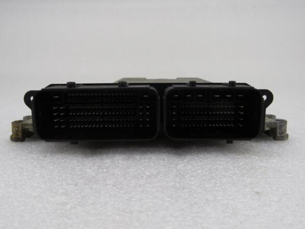 Centralina motor / ECU OPEL Combo Furgão/Combi (X19) Imagem-2