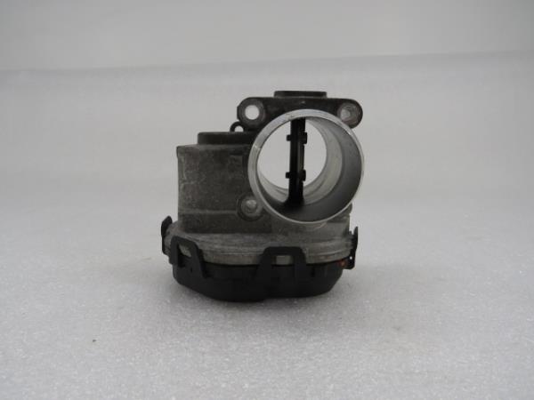 Motor borboleta de admissão OPEL Combo Furgão/Combi (X19)