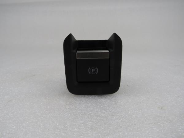 Botão / interruptor electromecânico / relé OPEL Combo Furgão/Combi (X19)