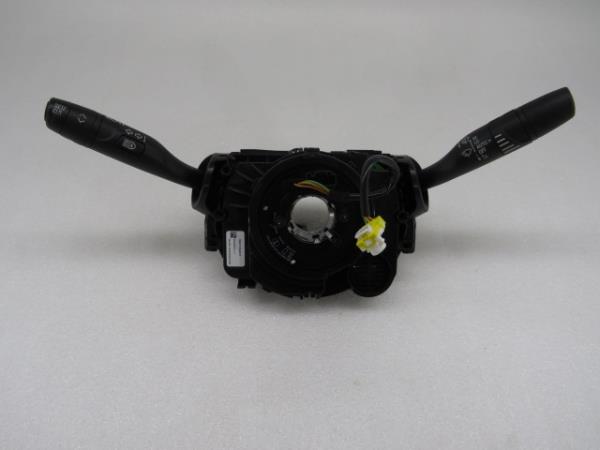 Fita de airbags OPEL Combo Furgão/Combi (X19)
