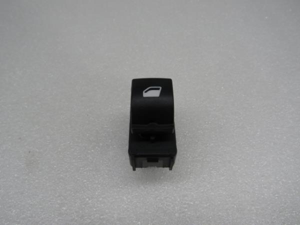 Comando / botão / interruptor vidros frente direito OPEL Combo Furgão/Combi (X19)
