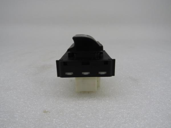 Mando / interruptor elevalunas delantero izquierdo OPEL Combo Furgão/Combi (X19) Imagem-2