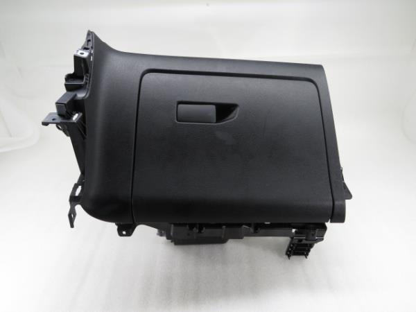Guantera OPEL Combo Furgão/Combi (X19)