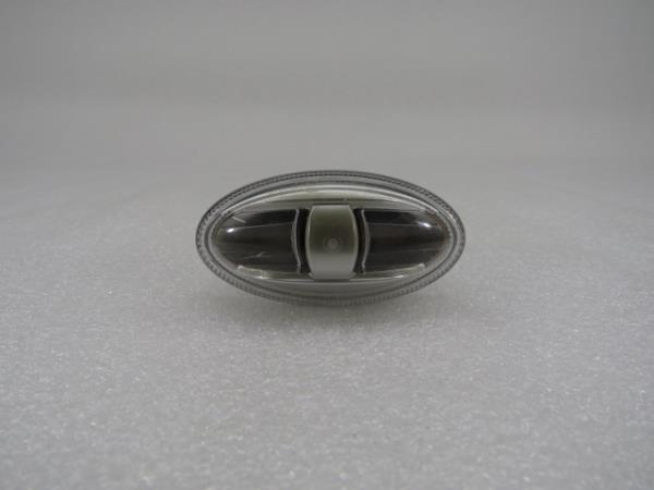 Pisca frente direito OPEL Combo Furgão/Combi (X19)