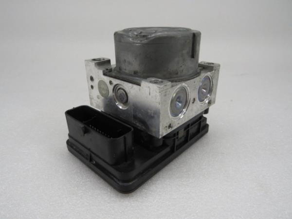 ABS SEAT Leon (5F1) Imagem-1