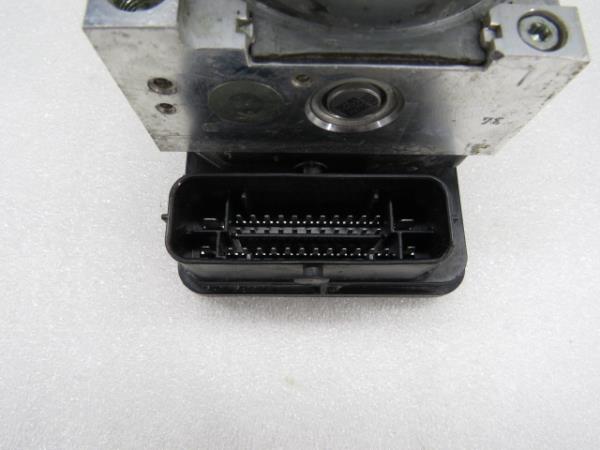 ABS SEAT Leon (5F1) Imagem-2