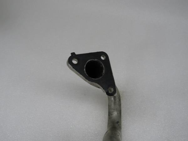 Radiador de gases / EGR MERCEDES-BENZ Classe S (W222, V222, X222) Imagem-3