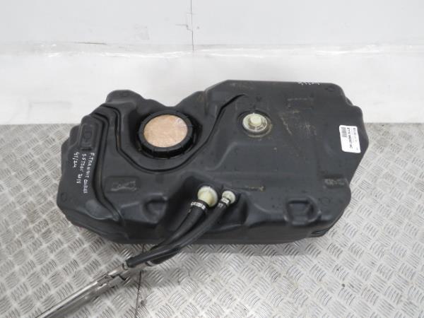 Fuel tank FORD Transit Courier I
