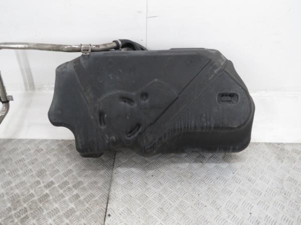 Serbatoio carburante FORD Transit Courier I Imagem-3