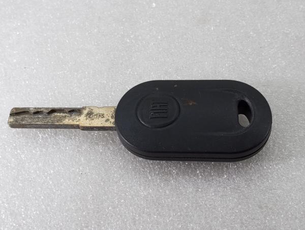 Comando FIAT Tipo Wagon (358_)