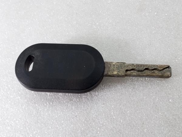 Comando FIAT Tipo Wagon (358_) Imagem-1