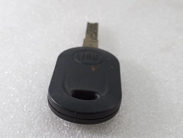 Comando FIAT Tipo Wagon (358_) Imagem-2