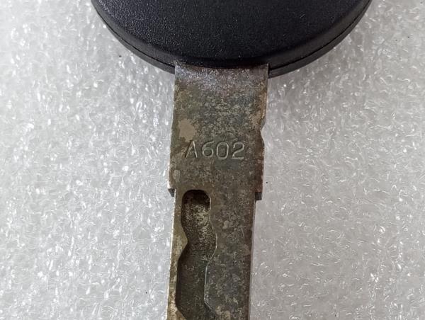 Comando FIAT Tipo Wagon (358_) Imagem-3