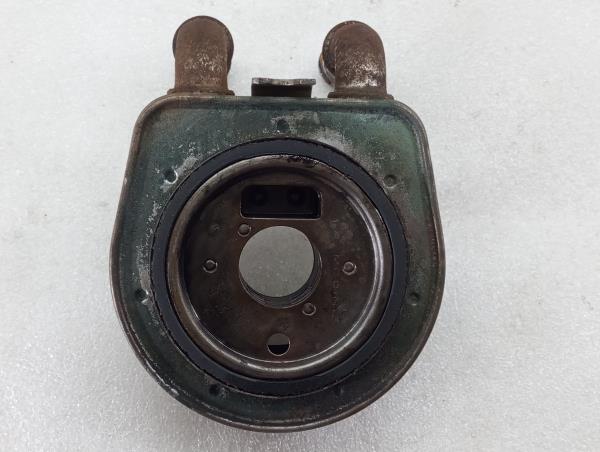 Radiador do óleo TOYOTA Corolla Sedan (_E11_) Imagem-1