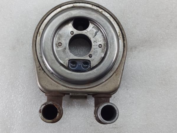 Radiador do óleo TOYOTA Corolla Sedan (_E11_)