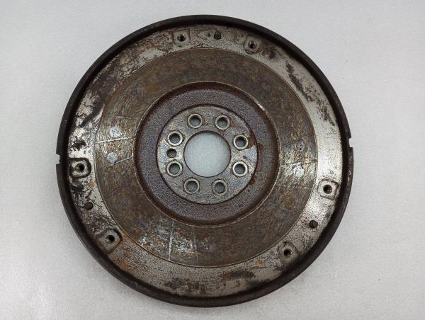 Volante motor TOYOTA Corolla Sedan (_E11_) Imagem-6