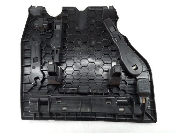 Set / kit di attrezzi MERCEDES-BENZ Sprinter 3,5-t (907, 910) Imagem-5