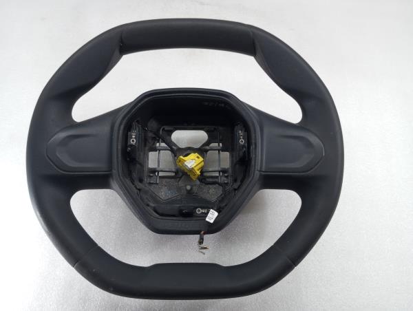 Volante de direção PEUGEOT Partner (K9)