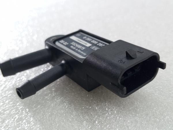 Sensor presión del colector de admisión / sensor MAP FIAT Tipo Wagon (358_) Imagem-1