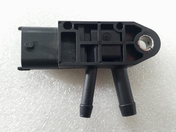 Sensor presión del colector de admisión / sensor MAP FIAT Tipo Wagon (358_) Imagem-3