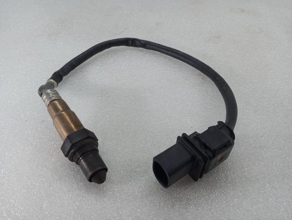 Sonda lambda FIAT Tipo Wagon (358_)