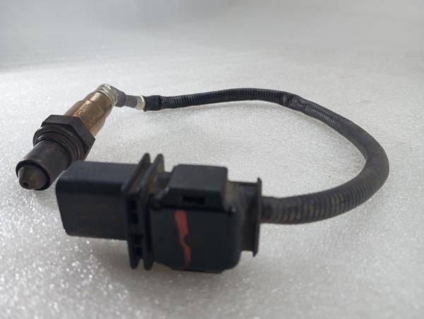 Sonda lambda FIAT Tipo Wagon (358_) Imagem-1