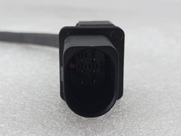 Sonda lambda FIAT Tipo Wagon (358_) Imagem-3