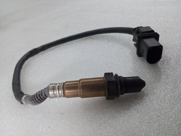 Sonda lambda FIAT Tipo Wagon (358_) Imagem-2