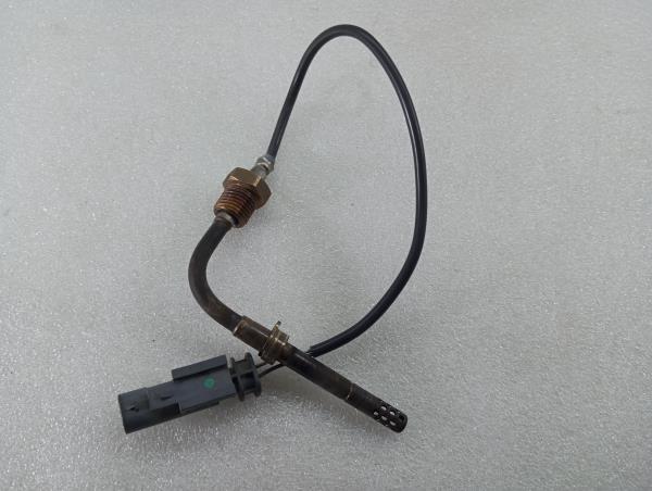 Sonda lambda FIAT Tipo Wagon (358_)