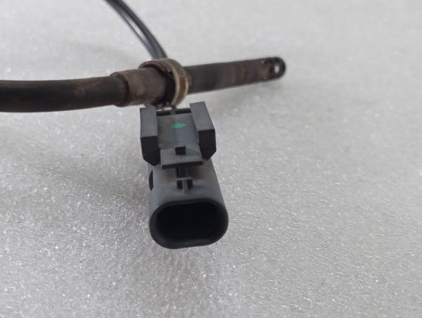 Sonda lambda FIAT Tipo Wagon (358_) Imagem-1