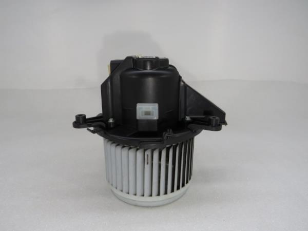 Motor da chauffage / sofagem OPEL Combo Furgão/Combi (X19)