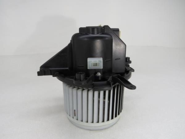 Motor da chauffage / sofagem OPEL Combo Furgão/Combi (X19) Imagem-1