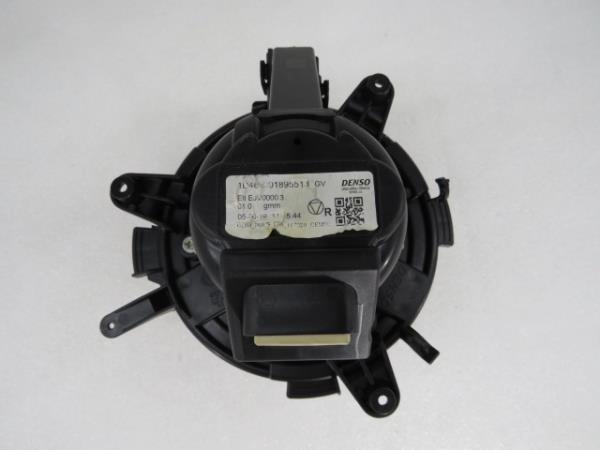 Motor da chauffage / sofagem OPEL Combo Furgão/Combi (X19) Imagem-3