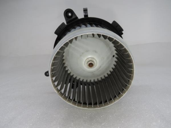 Motor da chauffage / sofagem OPEL Combo Furgão/Combi (X19) Imagem-4