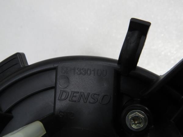 Motor da chauffage / sofagem OPEL Combo Furgão/Combi (X19) Imagem-5