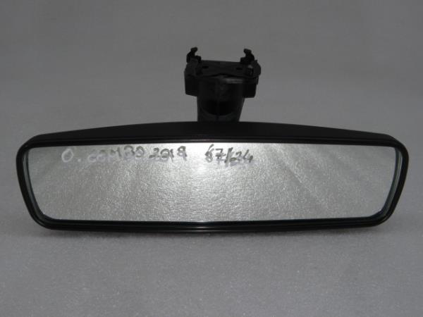 Espejo retrovisor interior OPEL Combo Furgão/Combi (X19)