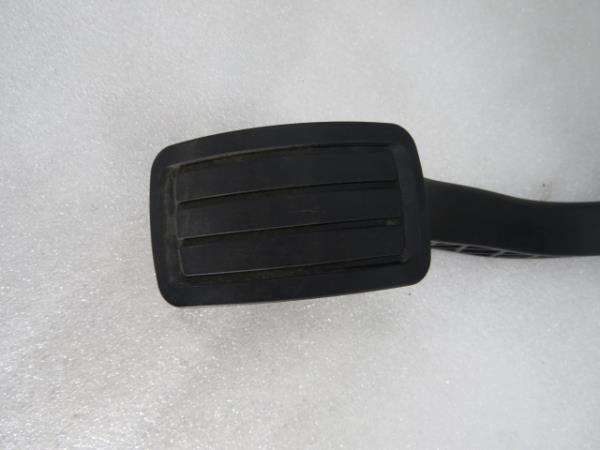 Pedal do acelerador OPEL Combo Furgão/Combi (X19) Imagem-1