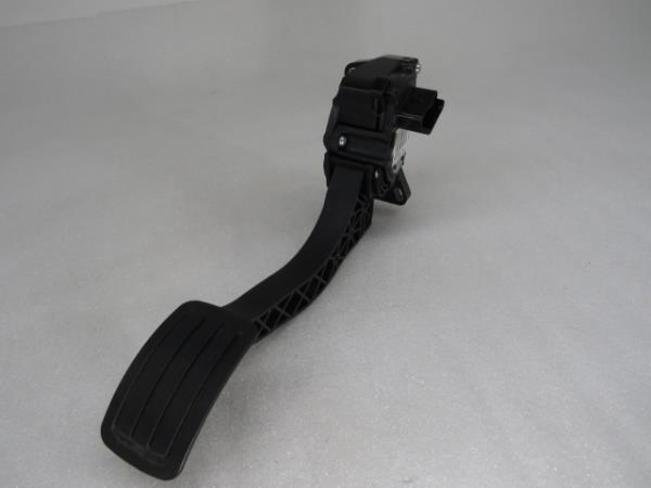 Pedal acelerador OPEL Combo Furgão/Combi (X19)