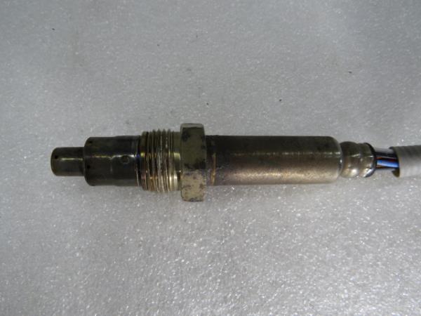 Sonda lambda OPEL Combo Furgão/Combi (X19) Imagem-1