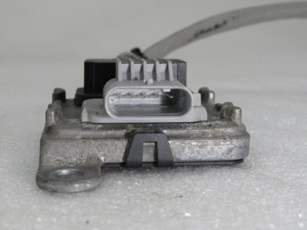 Sonda lambda OPEL Combo Furgão/Combi (X19) Imagem-3