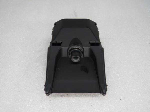 Camera Unit Module OPEL Combo Furgão/Combi (X19)