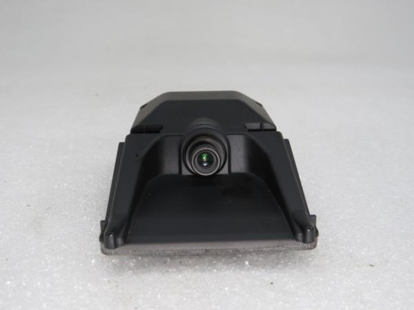Camera Unit Module OPEL Combo Furgão/Combi (X19) Imagem-1